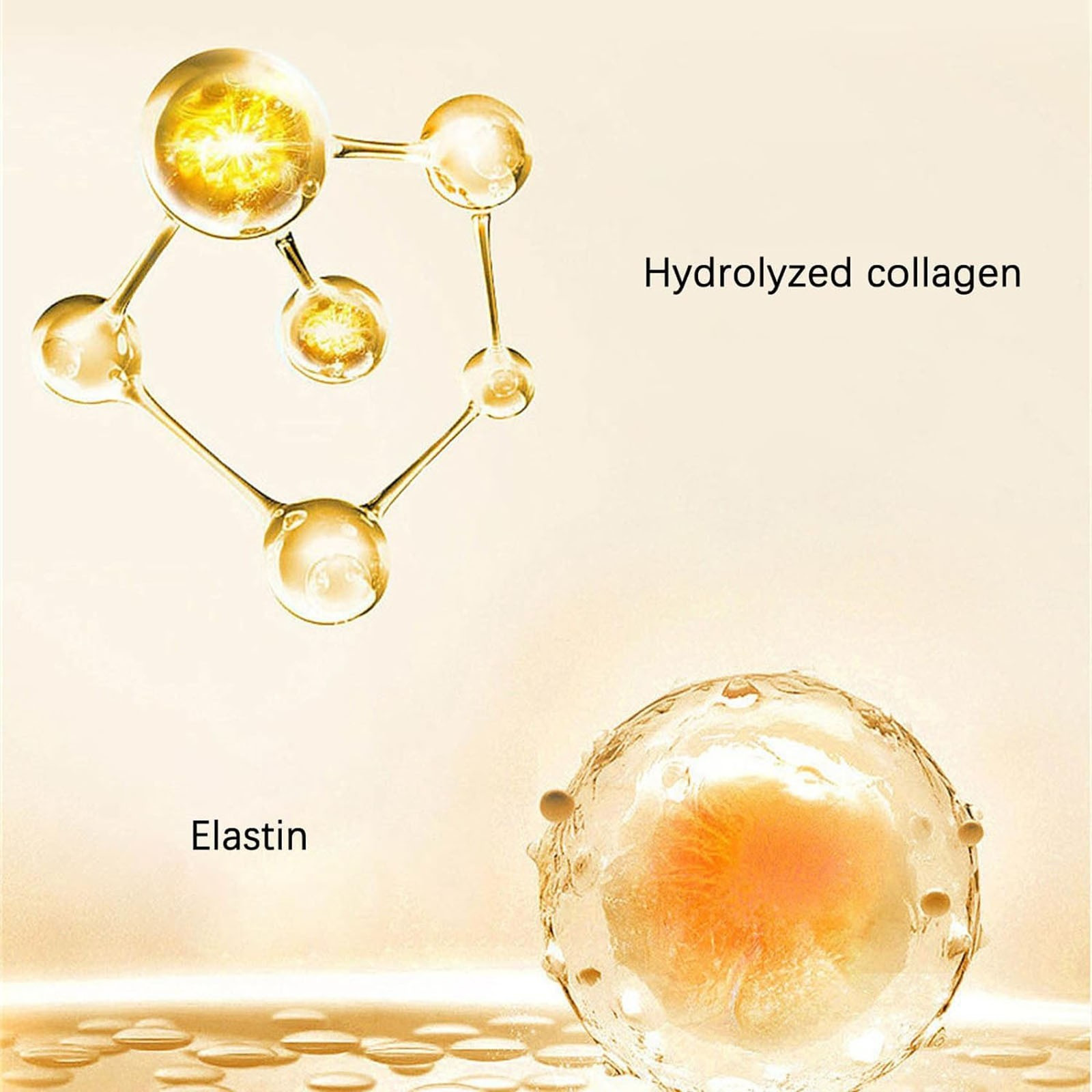 Kırışıklık Karşıtı Esans Kozme - Essence Serum Toner incelemesi ve fiyatı