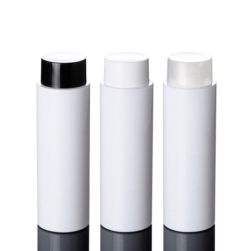 100ml150ML200ml beyaz/şeffaf p - Essence Serum Toner incelemesi ve fiyatı
