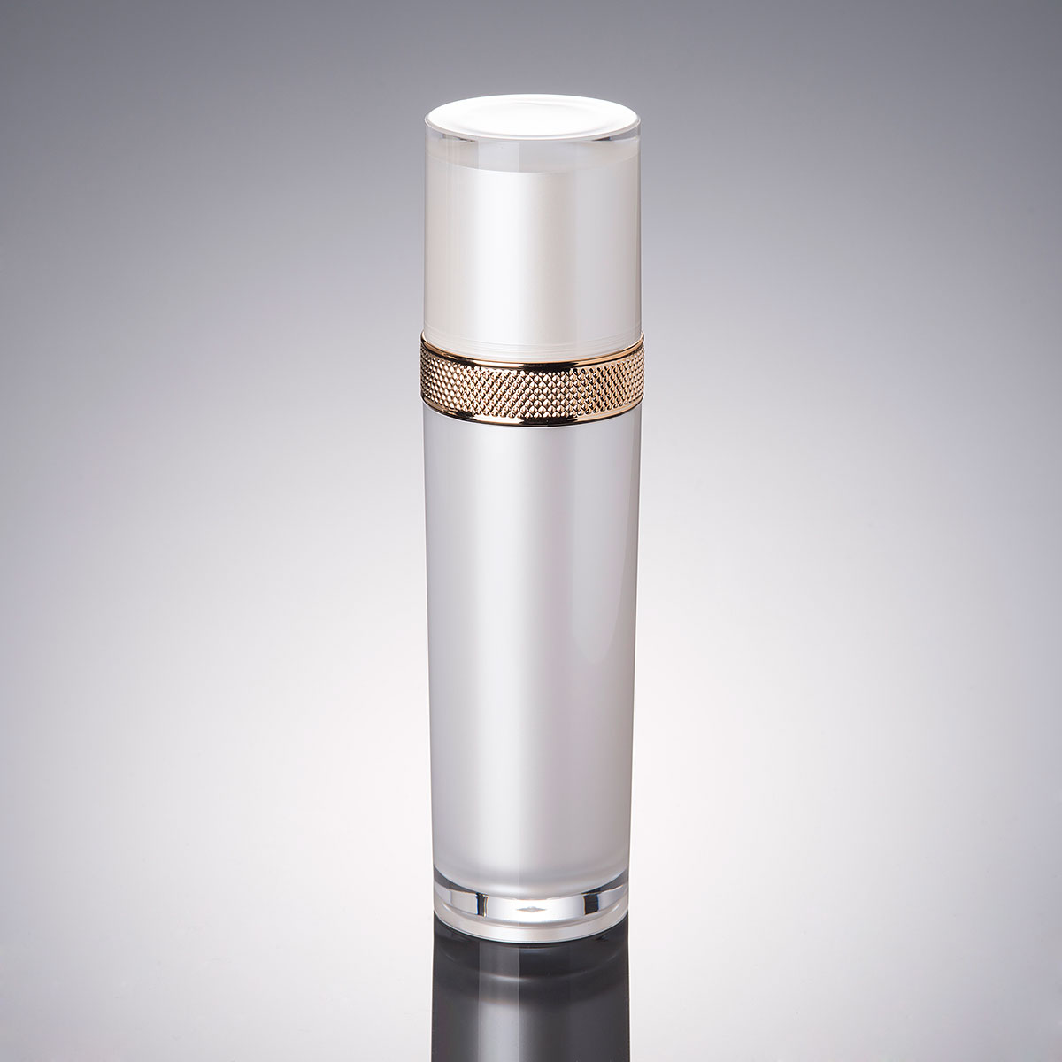 100 ml inci beyazı akrilik/pla - Essence Serum Toner incelemesi ve fiyatı