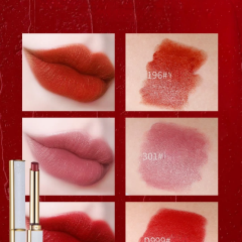Nemlendirici Uzun Ömürlü Su Ge - Lip Tint Korean incelemesi ve fiyatı