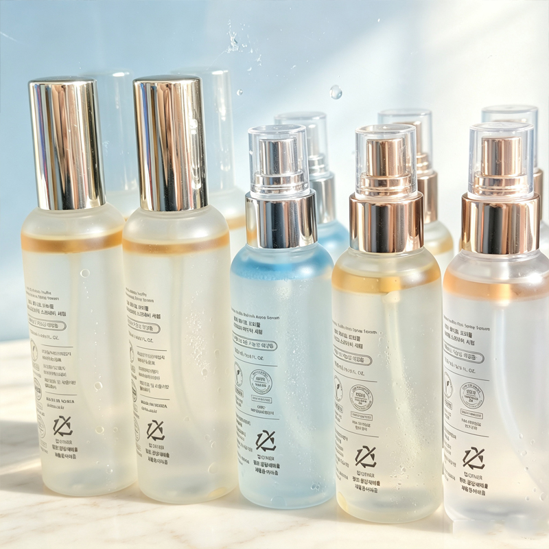 Kore 100ml Beyaz Trüf Mantarı  - Essence Serum Toner incelemesi ve fiyatı